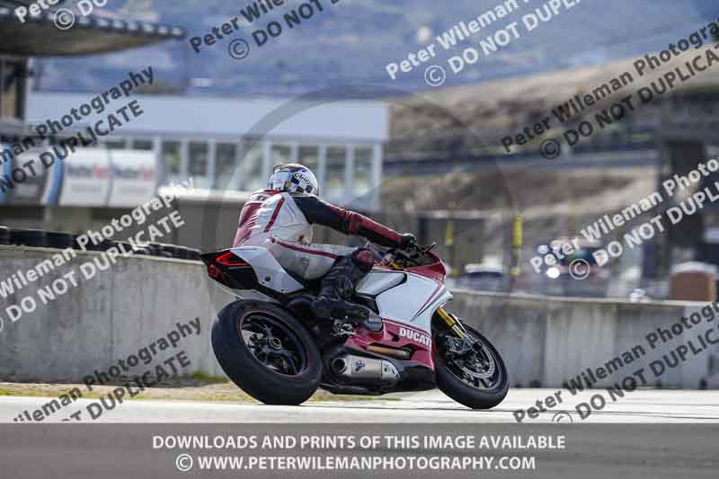 Laguna Seca;event digital images;motorbikes;no limits;peter wileman photography;trackday;trackday digital images